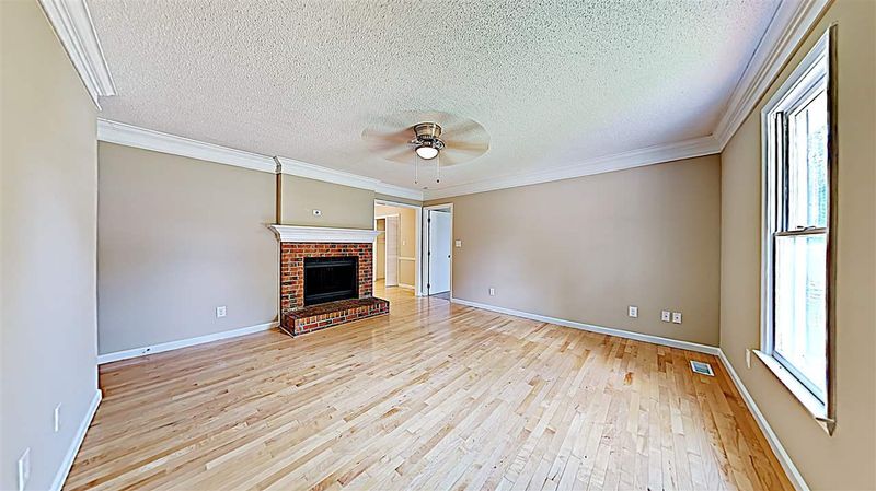 4213 Ferriday Ct, Raleigh, NC 27616