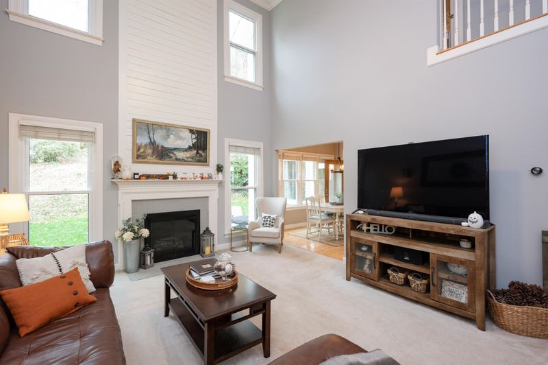 4213 Glen Erin Way, Raleigh, NC 27613