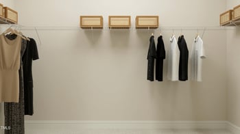 4213 Gray Alder Ln, Raleigh, NC 27616