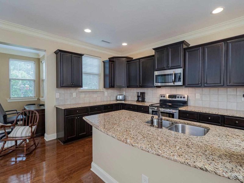 4213 Heritage View Trl, Wake Forest, NC 27587