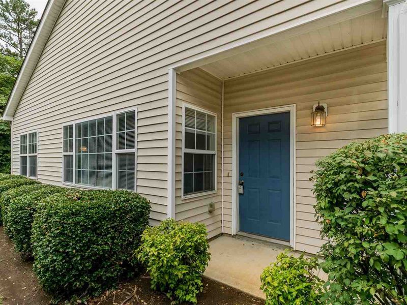 4213 Holston Dr, Durham, NC 27704