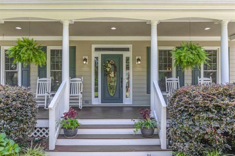 4213 Landsburg Dr, Raleigh, NC 27603
