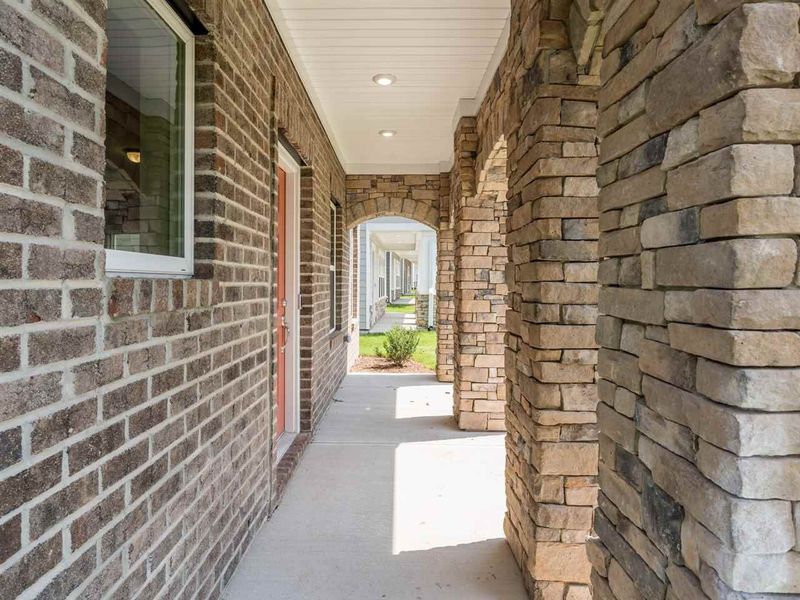 4213 Mahal Ave, Cary, NC 27519