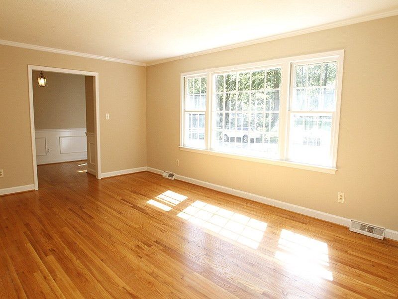 4213 Marvin Pl, Raleigh, NC 27609