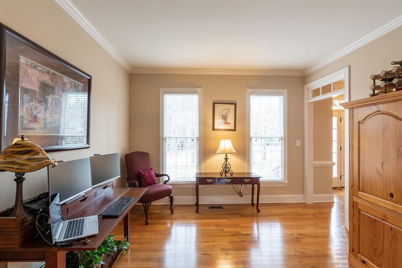 4213 Mountain Branch Dr, Wake Forest, NC 27587