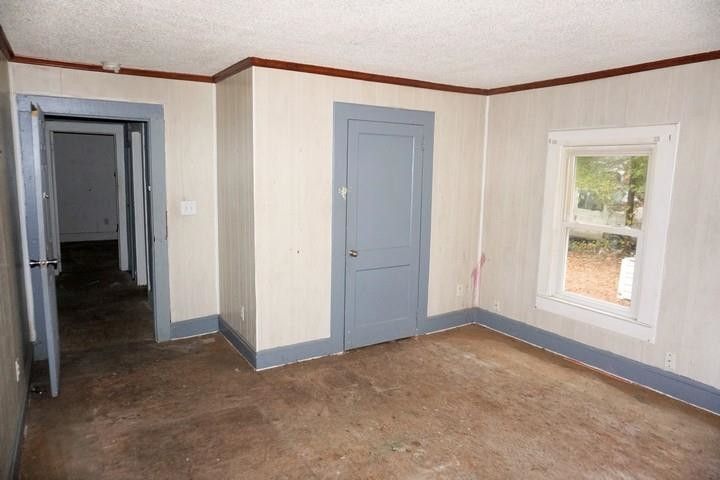 4213 E Nc 55 Hw, Dunn, NC 28334