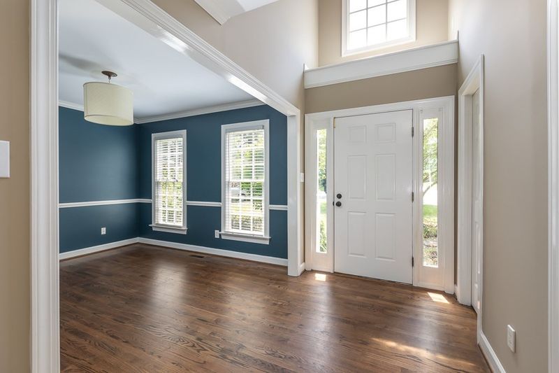 4213 Nectarine Dr, Raleigh, NC 27616