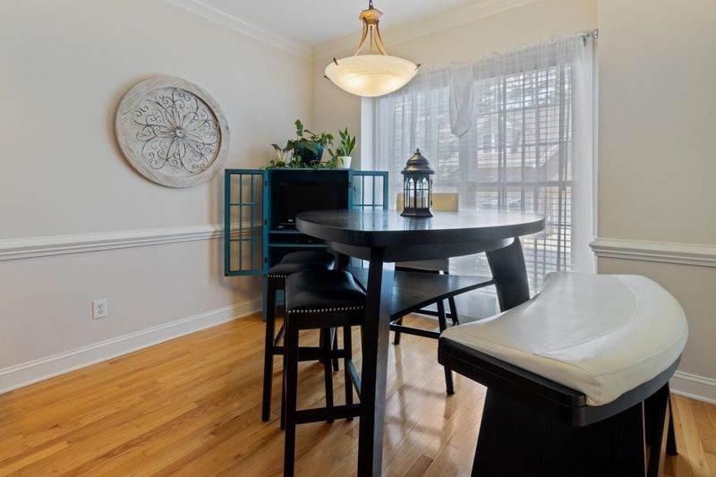 4213 Norman Ridge Ln, Raleigh, NC 27613