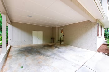 4213 Oak Park Rd, Raleigh, NC 27612