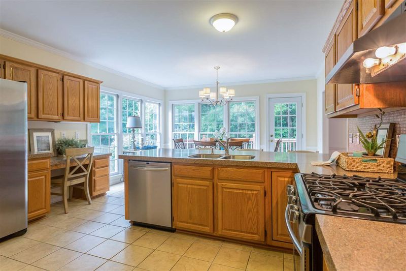 4213 Peachway Dr, Durham, NC 27705