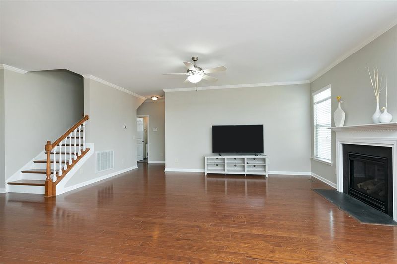 4213 Saubranch Hill St #70, Raleigh, NC 27616