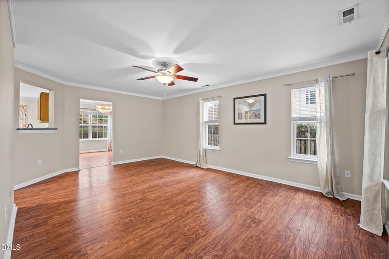 4213 Stoneford Trace Dr, Raleigh, NC 27616