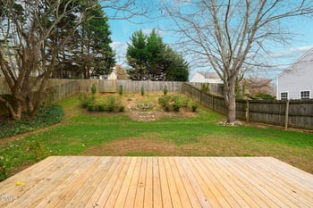 4213 Stoneford Trace Dr, Raleigh, NC 27616