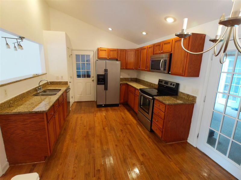 4213 Stonewall Dr, Raleigh, NC 27604
