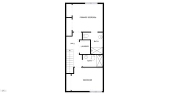 4213 Sunscape Ln, Raleigh, NC 27613