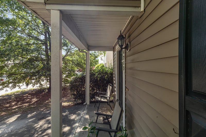 4213 Tensity Dr, Raleigh, NC 27604