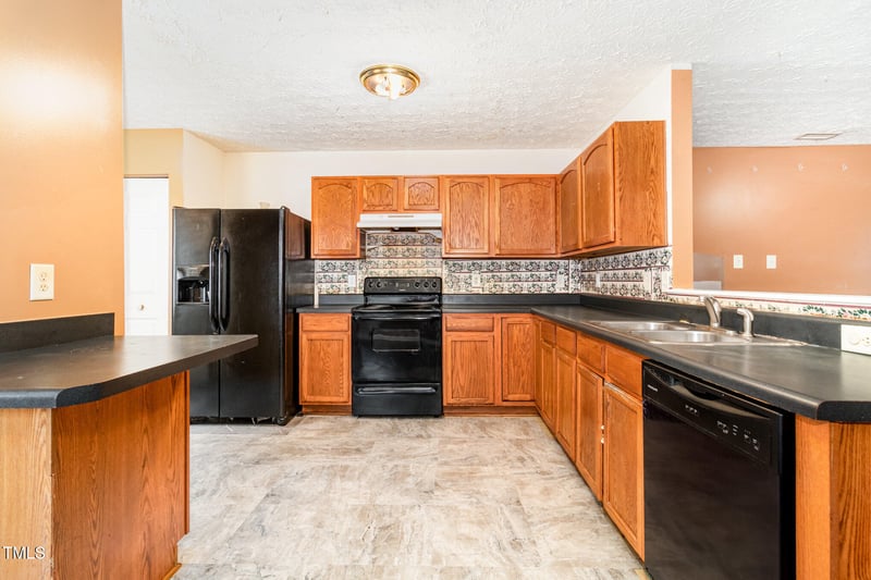 4213 Tensity Dr, Raleigh, NC 27604