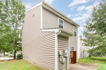 4213 Tensity Dr, Raleigh, NC 27604