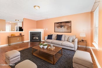 4213 Tensity Dr, Raleigh, NC 27604
