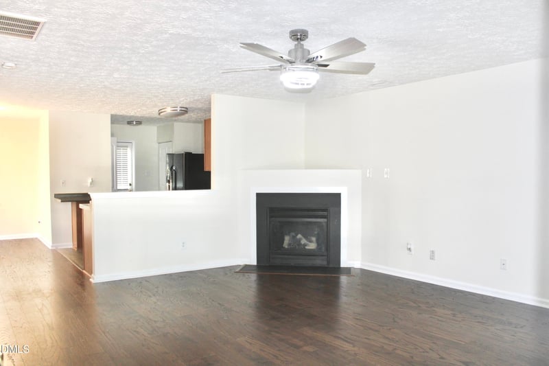 4213 Tensity Dr, Raleigh, NC 27604