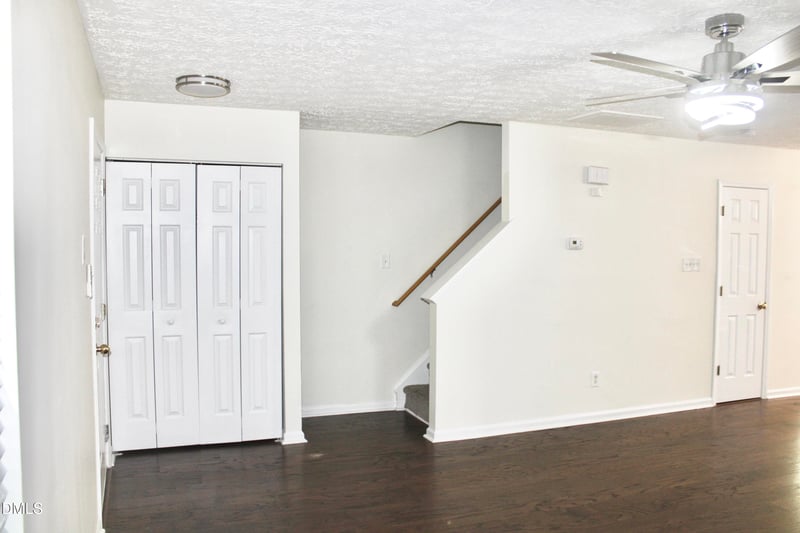4213 Tensity Dr, Raleigh, NC 27604