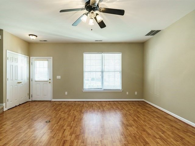 4213 Vienna Crest Dr, Raleigh, NC 27613