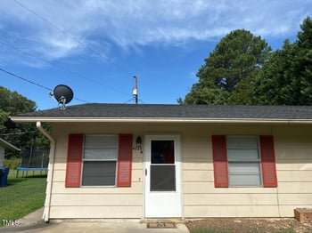 4214 Alston Ave #B, Durham, NC 27713