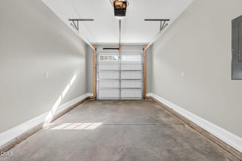 4214 Darroch Rd, Lillington, NC 27546