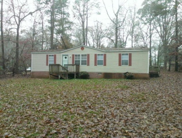 4214 River Run Dr, Sanford, NC 27330