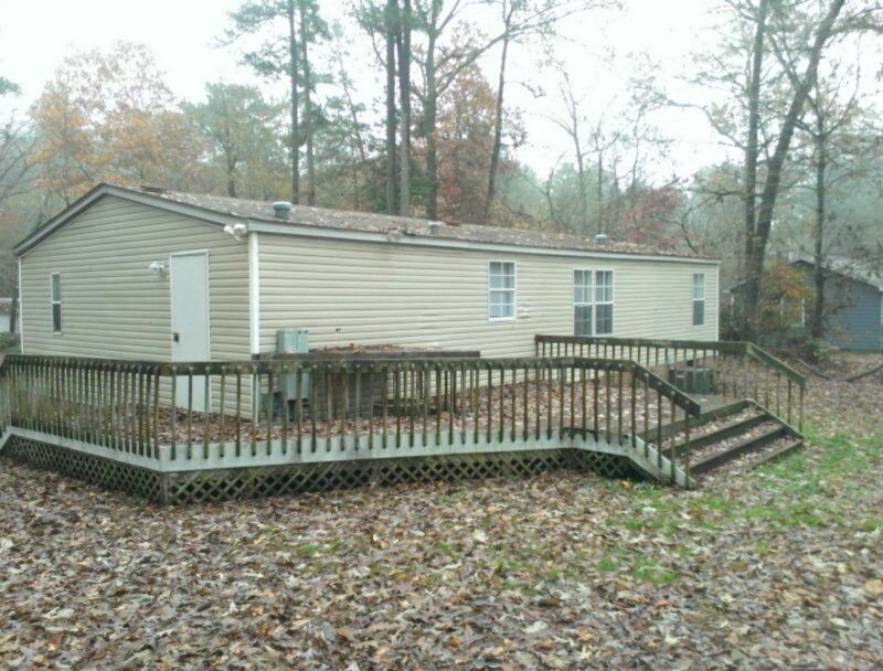 4214 River Run Dr, Sanford, NC 27330