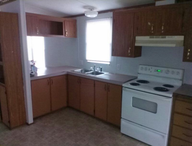 4214 River Run Dr, Sanford, NC 27330