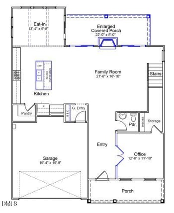 4214 Sweet Ivy Ldg #189, Durham, NC 27703