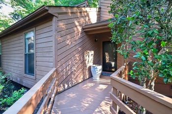 4214 Trotter Ridge Rd, Durham, NC 27707