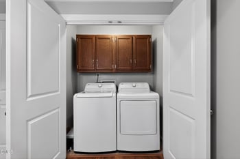 4214 Trotter Ridge Rd, Durham, NC 27707
