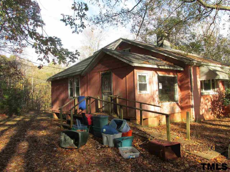4214 Us 70, Durham, NC 27705