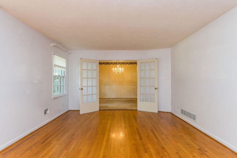 4215 - 420 Jane Ln, Raleigh, NC 27604