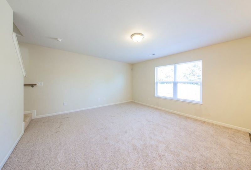 4215 Amber Stone Way, Durham, NC 27704