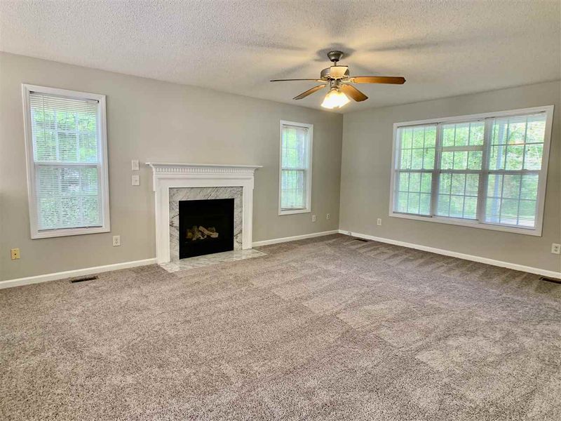 4215 Battle Field Dr, Garner, NC 27529