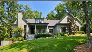 4215 Henderson Pl, Pittsboro, NC 27312