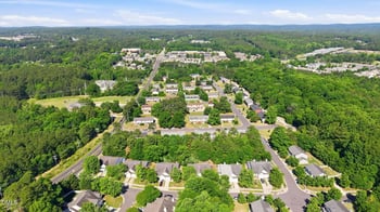 4215 Holston Dr, Durham, NC 27704
