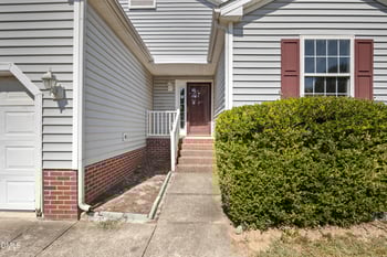 4215 Mantua Way, Raleigh, NC 27604