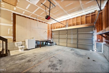 4215 Mantua Way, Raleigh, NC 27604
