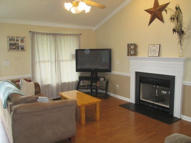 4215 Neills Creek Rd, Angier, NC 27501