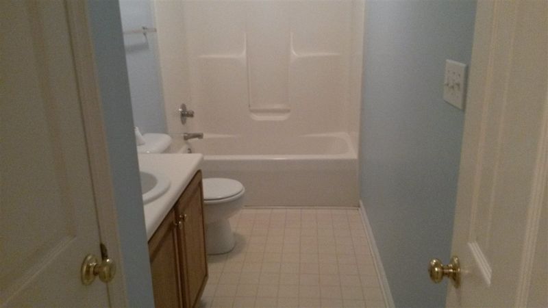 4215 Neils Creek Rd, Angier, NC 27501