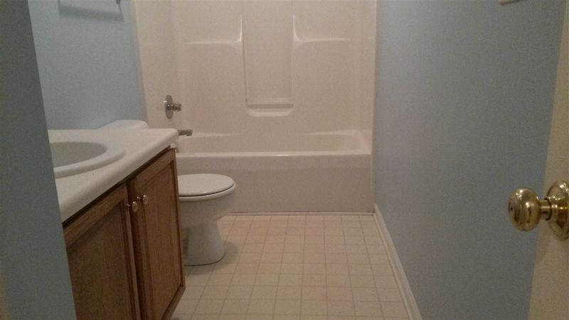 4215 Neils Creek Rd, Angier, NC 27501