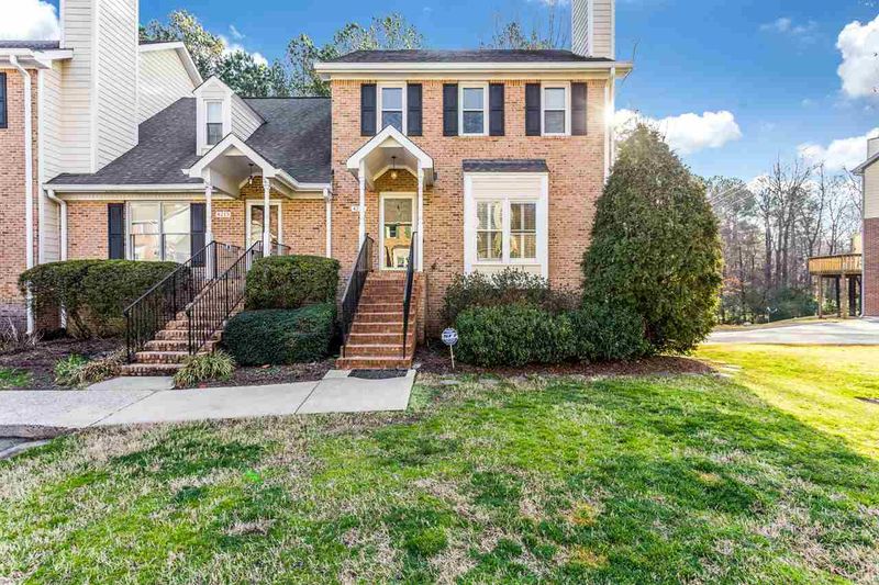 4215 Settlement Dr, Durham, NC 27713