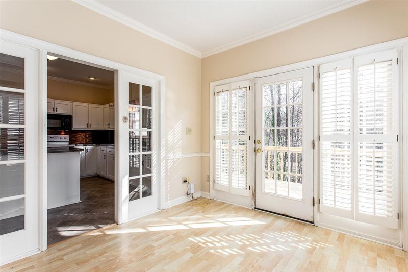 4215 Settlement Dr, Durham, NC 27713