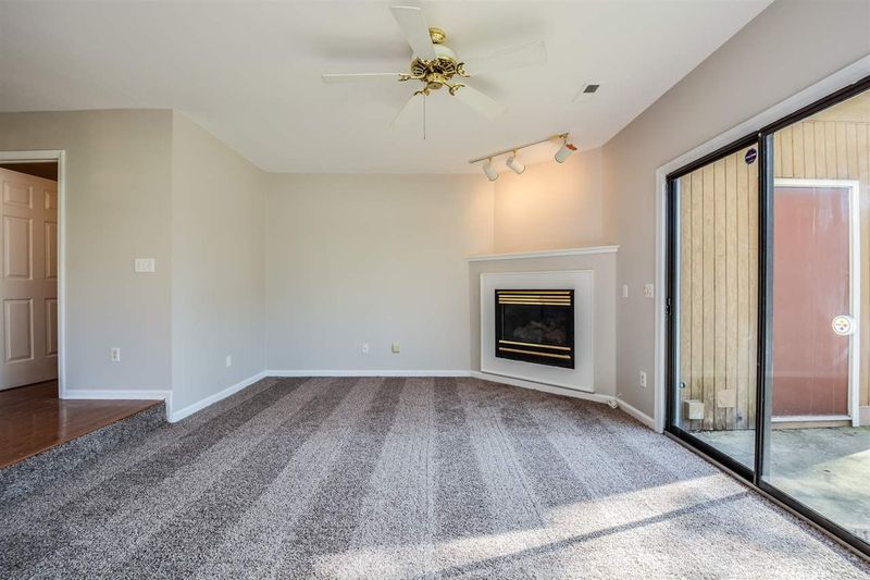 4215 Sunshadow Ln, Raleigh, NC 27613