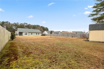 4216 Archilles Dr, Hope Mills, NC 28348
