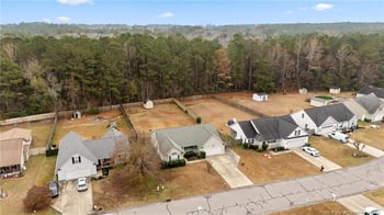 4216 Archilles Dr, Hope Mills, NC 28348